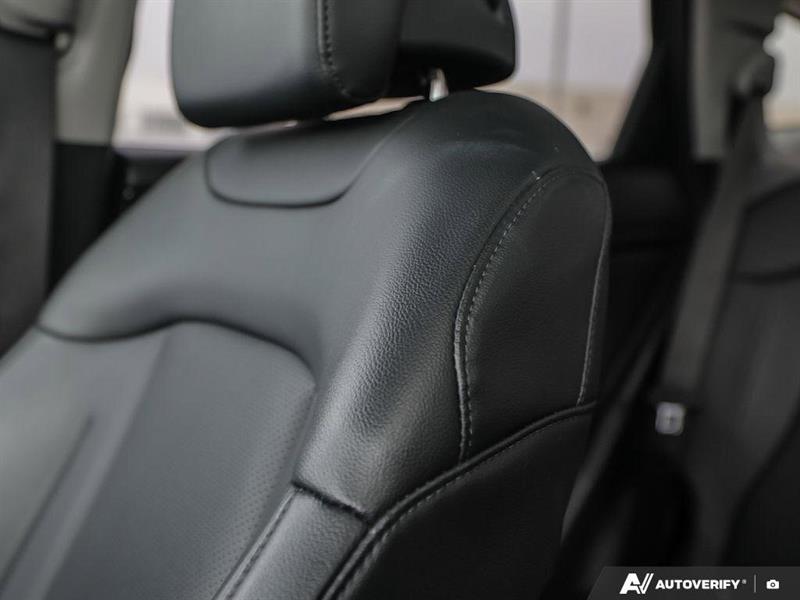 kia Sportage 2024 - 18