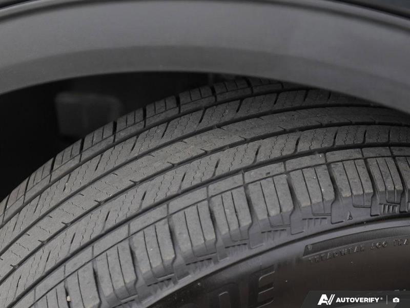 kia Sportage 2024 - 20