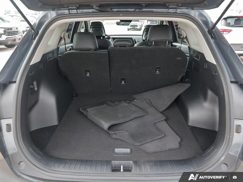 kia Sportage 2024 - 24