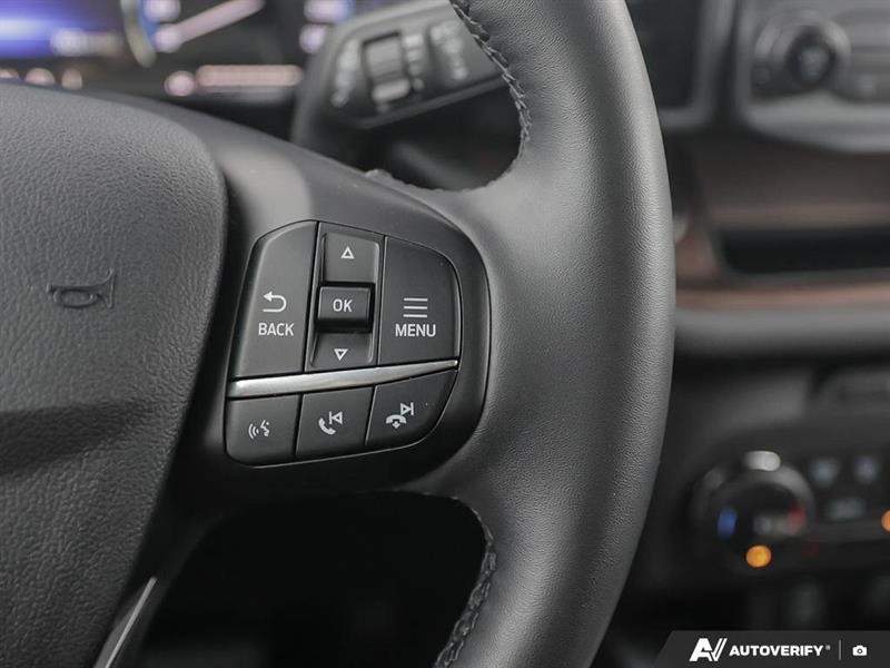 ford Bronco Sport 2024 - 13