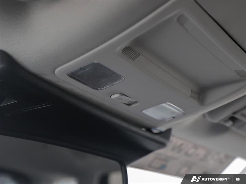 ford Bronco Sport 2024 - 17