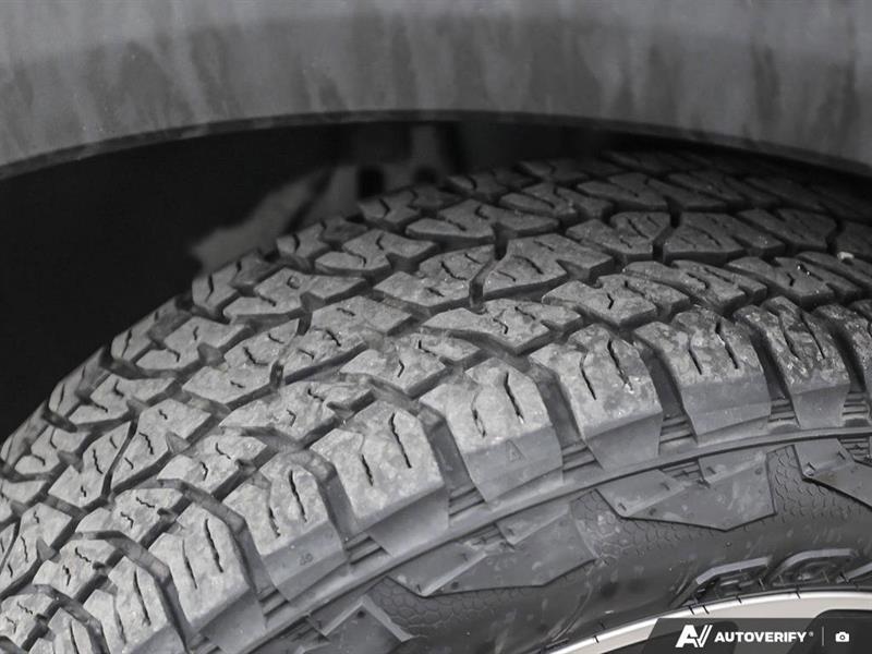 ford Bronco Sport 2024 - 20