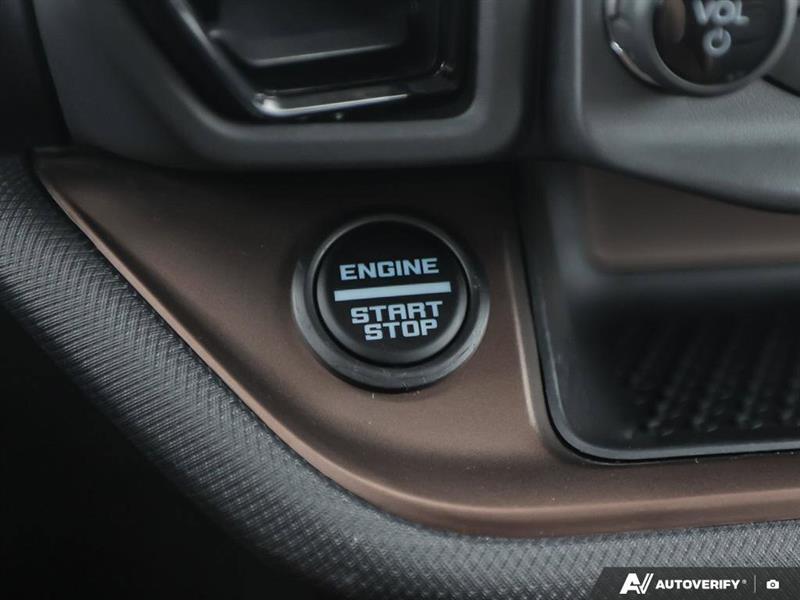 ford Bronco Sport 2024 - 29