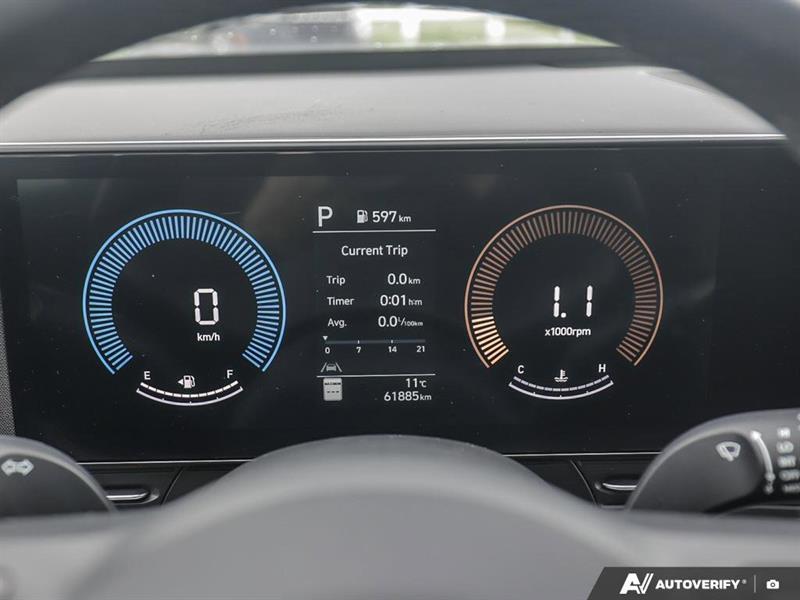 hyundai Kona 2024 - 9