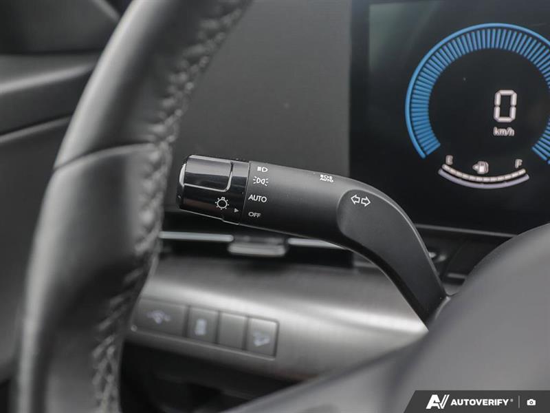 hyundai Kona 2024 - 11