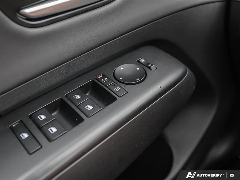 hyundai Kona 2024 - 12