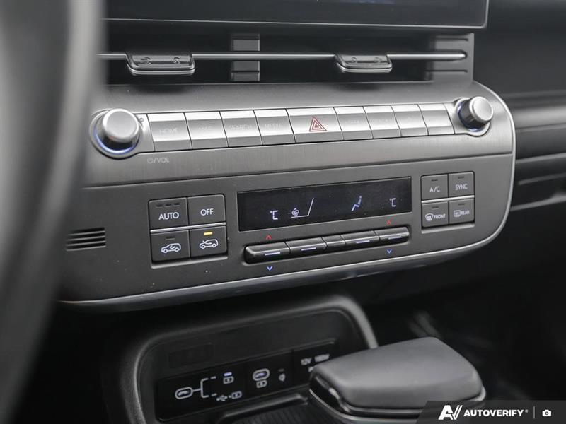 hyundai Kona 2024 - 15