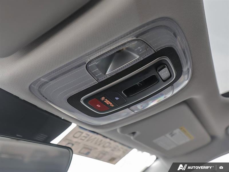 hyundai Kona 2024 - 17