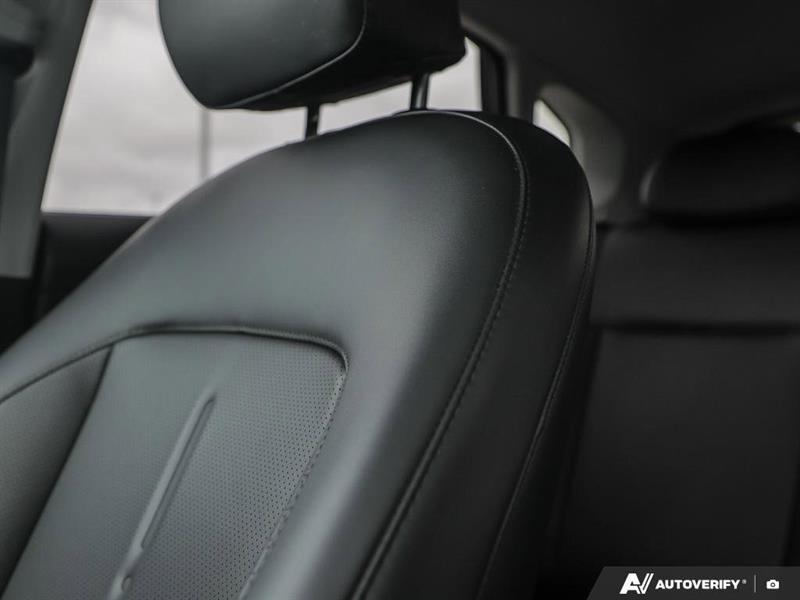 hyundai Kona 2024 - 18