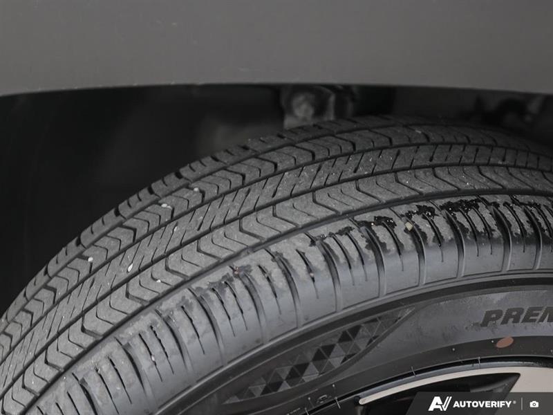 hyundai Kona 2024 - 20