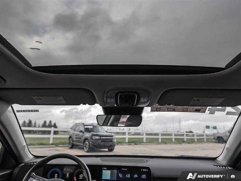 hyundai Kona 2024 - 28