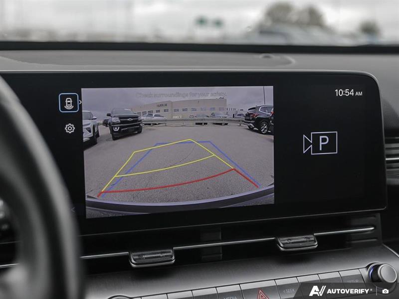 hyundai Kona 2024 - 29