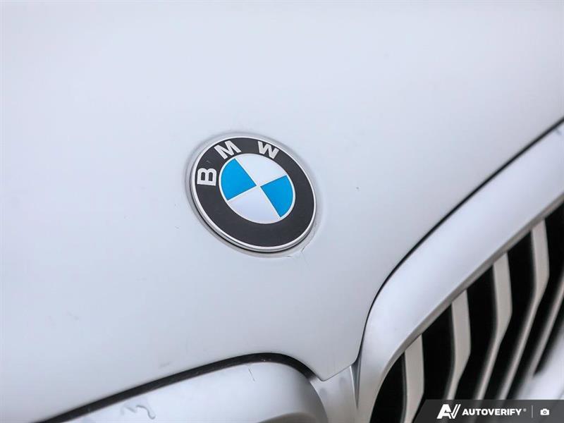 bmw X5 2024 - 22