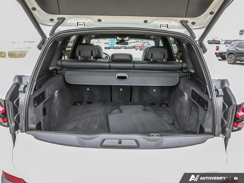 bmw X5 2024 - 24