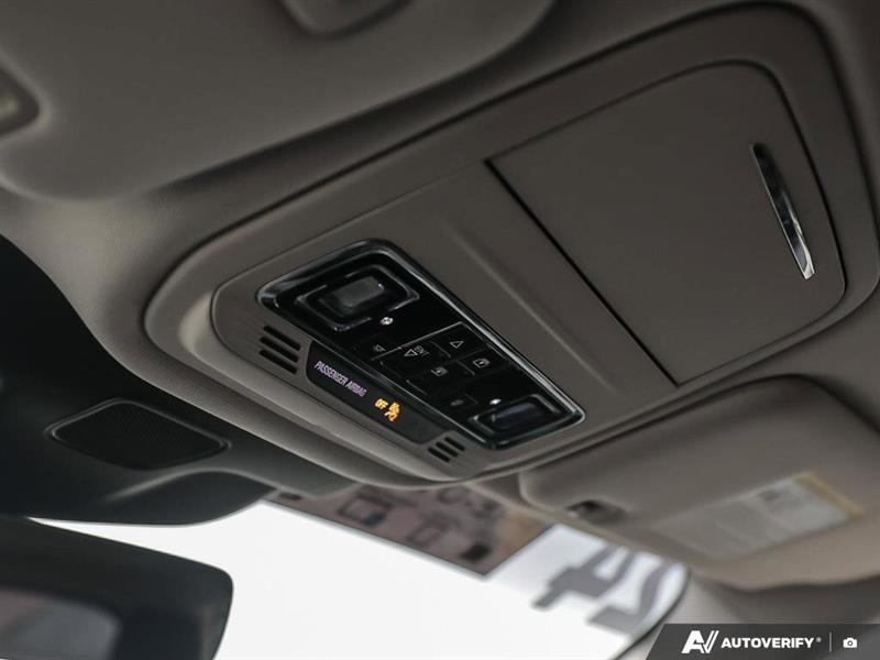 lincoln Aviator 2024 - 16