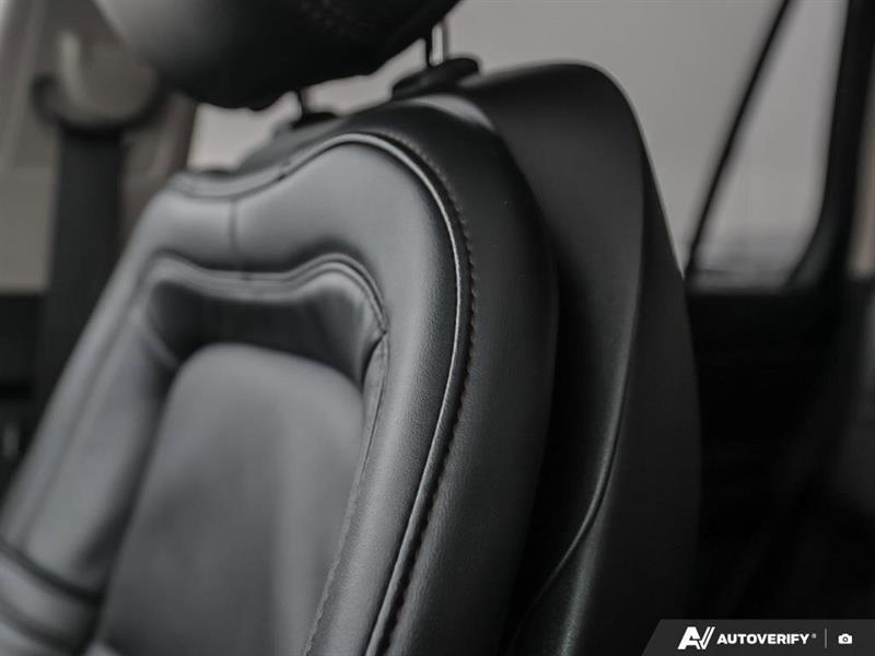 lincoln Aviator 2024 - 17