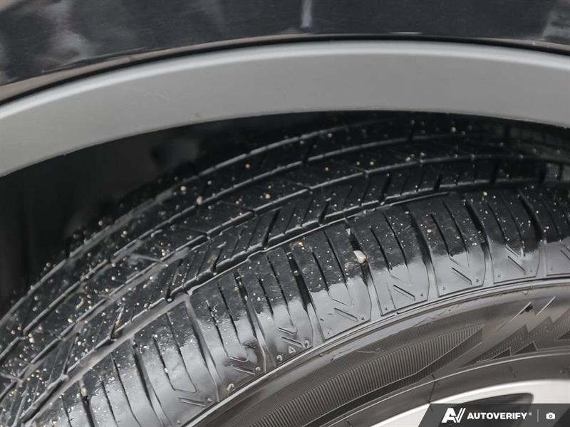 lincoln Aviator 2024 - 20