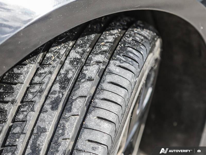 chevrolet Malibu 2023 - 20