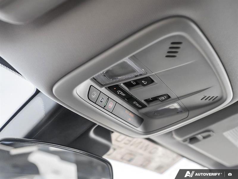 chevrolet Malibu 2023 - 17