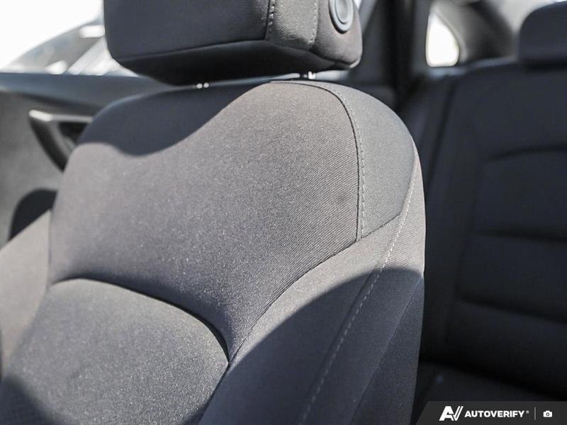 chevrolet Malibu 2023 - 18