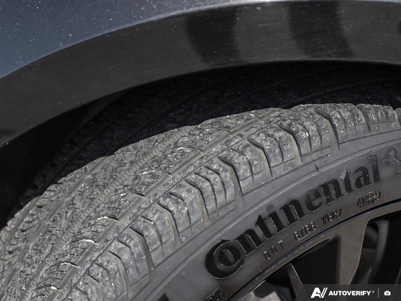 chevrolet Malibu 2023 - 20