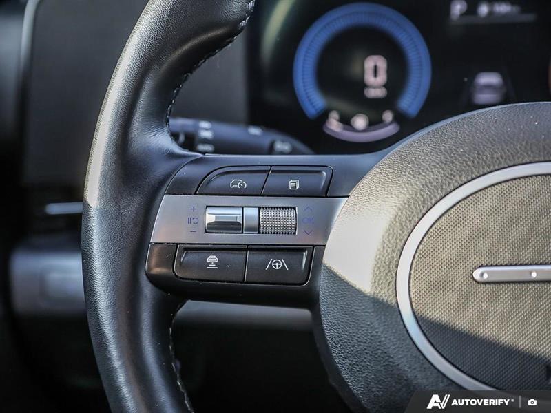 hyundai Kona 2024 - 12