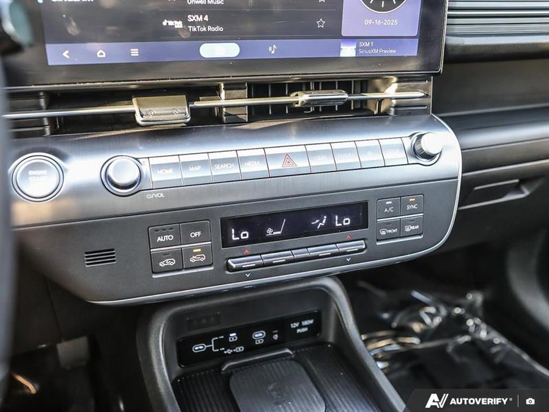 hyundai Kona 2024 - 16