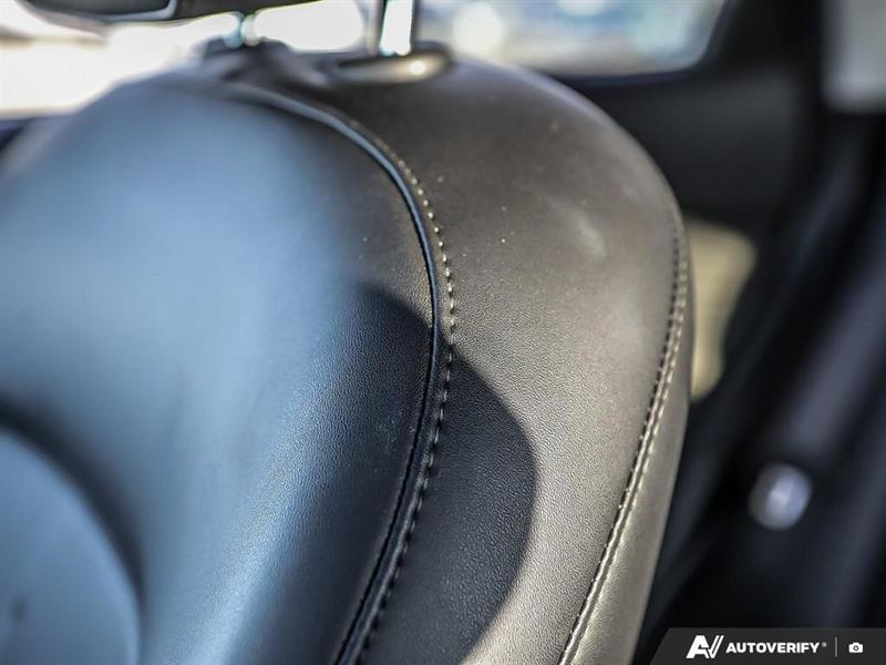 hyundai Kona 2024 - 26