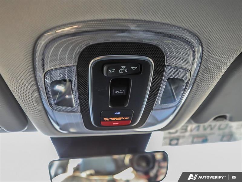 hyundai Kona 2024 - 27