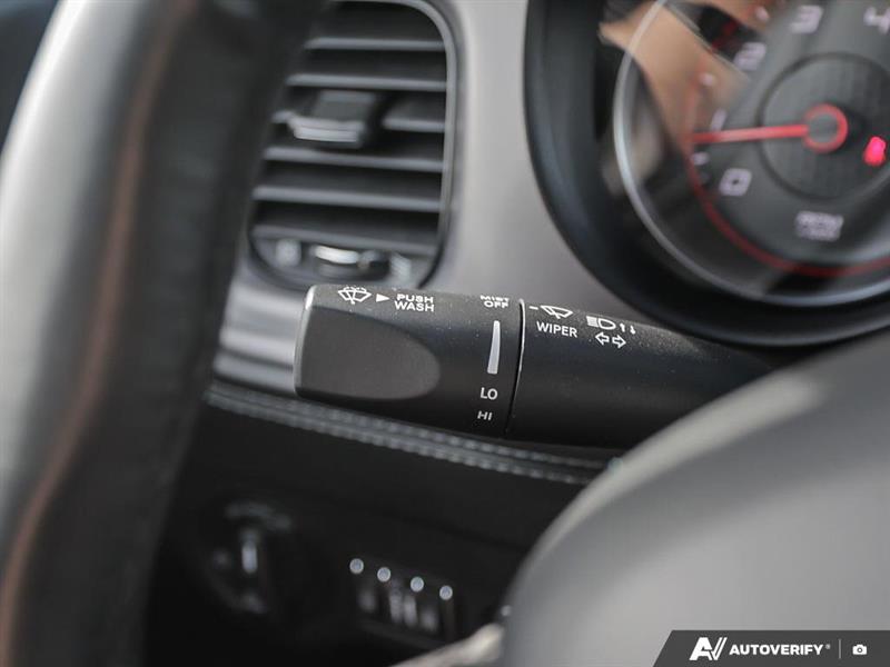 dodge Charger 2023 - 11