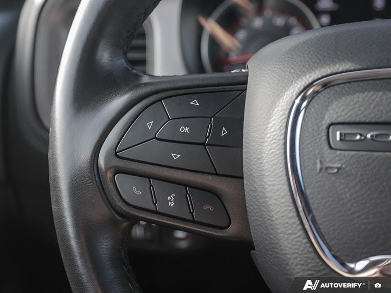 dodge Charger 2023 - 13