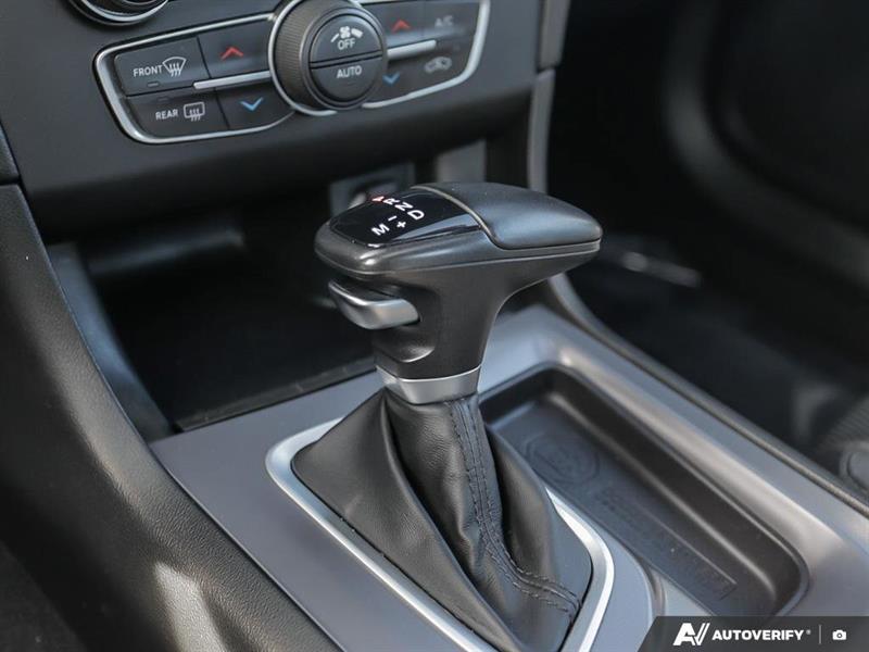 dodge Charger 2023 - 14