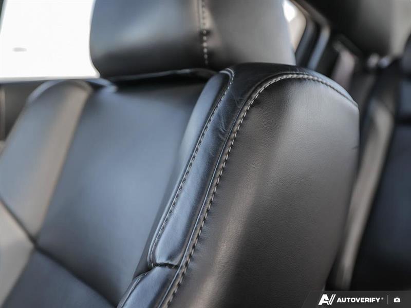 dodge Charger 2023 - 18