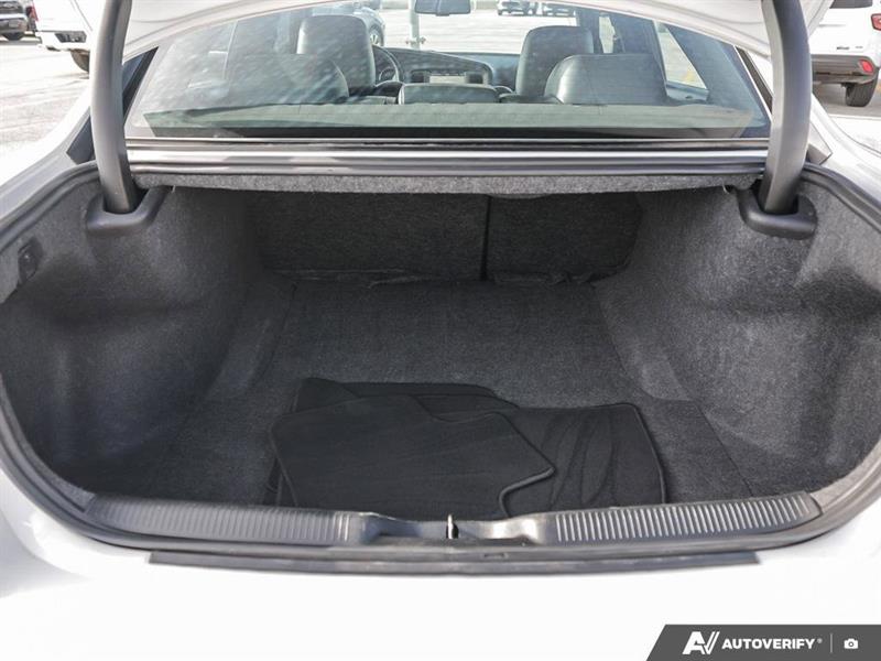 dodge Charger 2023 - 24