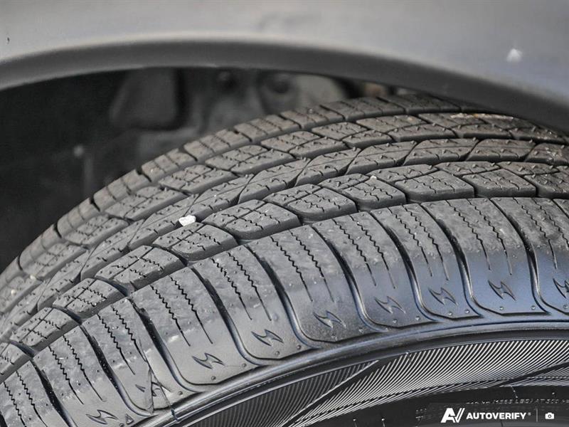 nissan Qashqai 2020 - 20