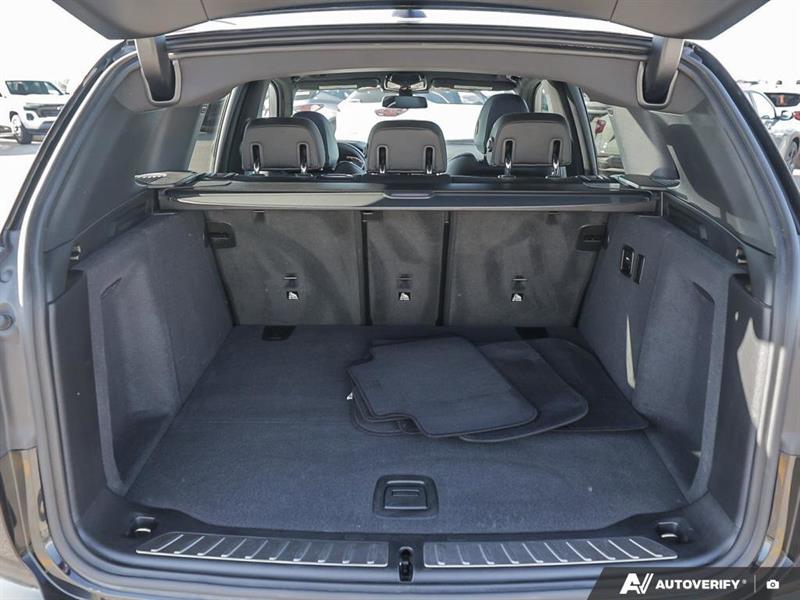 bmw X3 2024 - 24