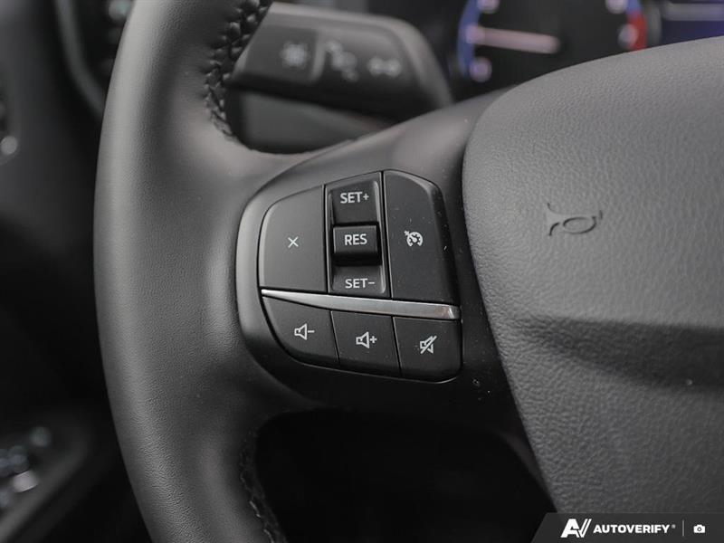 ford Bronco Sport 2024 - 13