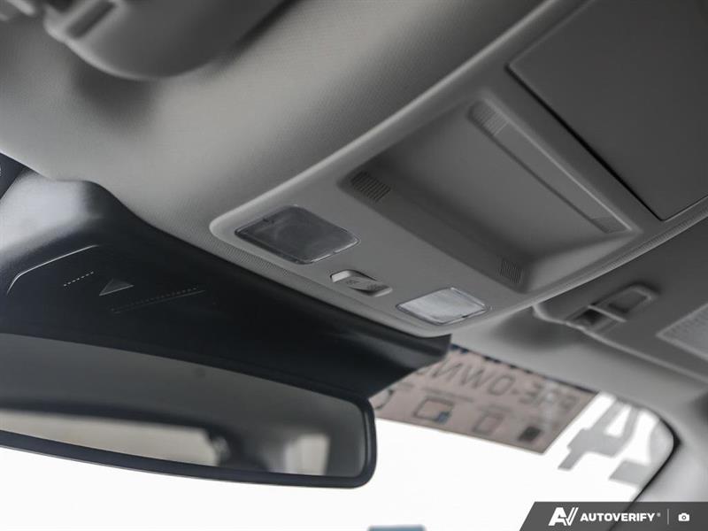 ford Bronco Sport 2024 - 17