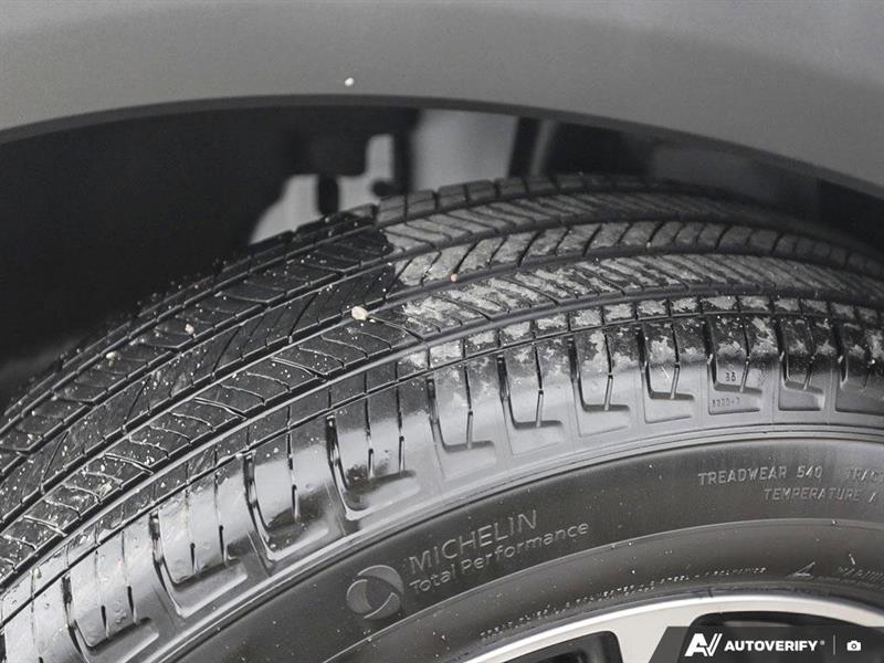 ford Bronco Sport 2024 - 20