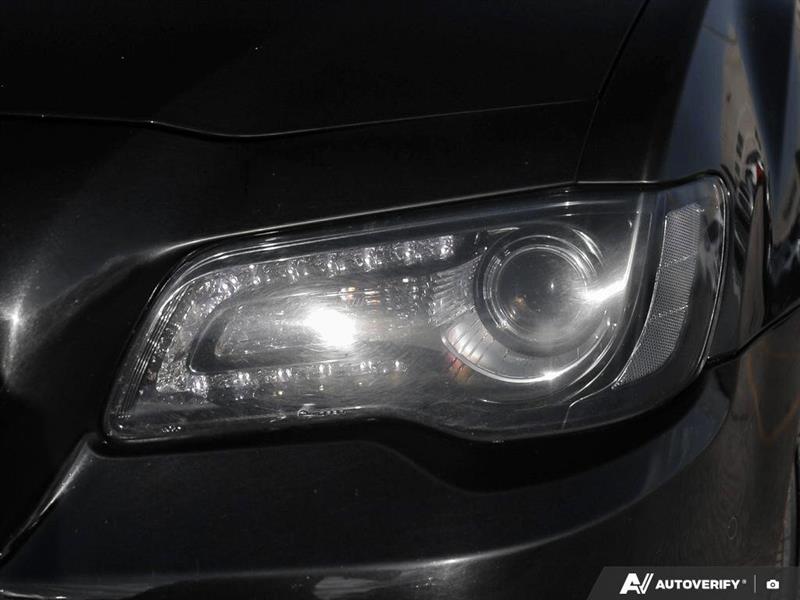 chrysler 300 2023 - 23