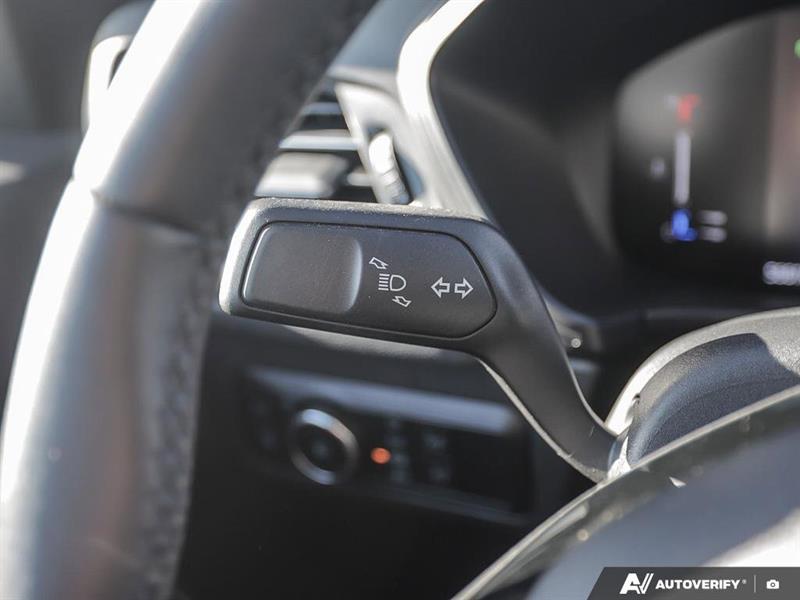 ford Escape 2024 - 11