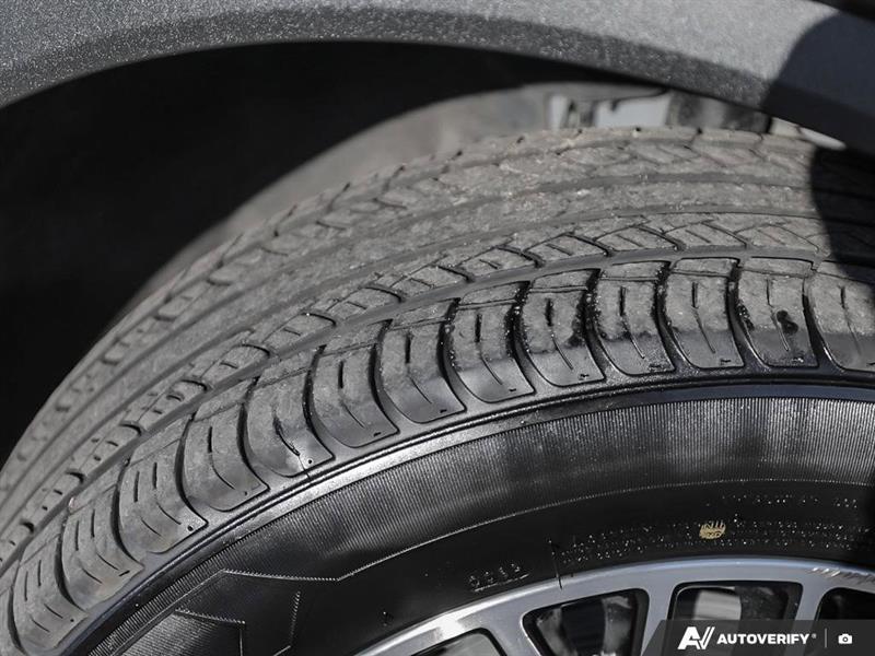 ford Escape 2024 - 20