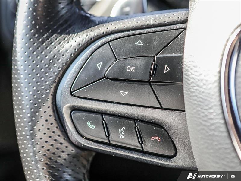 dodge Durango 2023 - 12