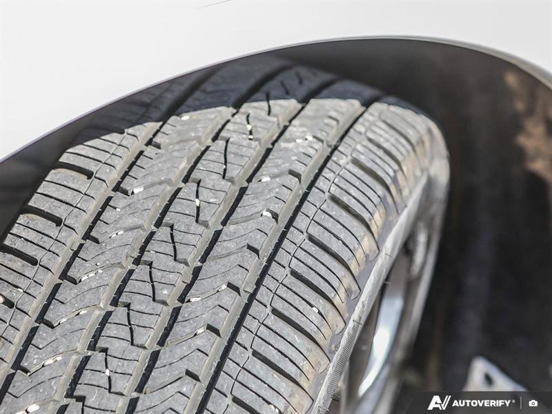 dodge Durango 2023 - 20