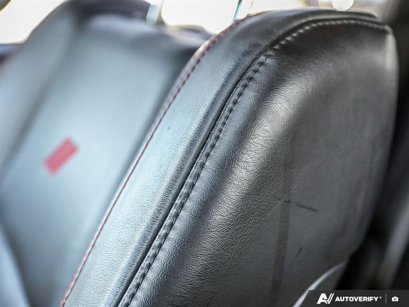 dodge Durango 2023 - 27