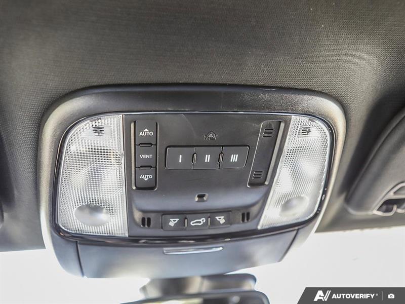 dodge Durango 2023 - 28