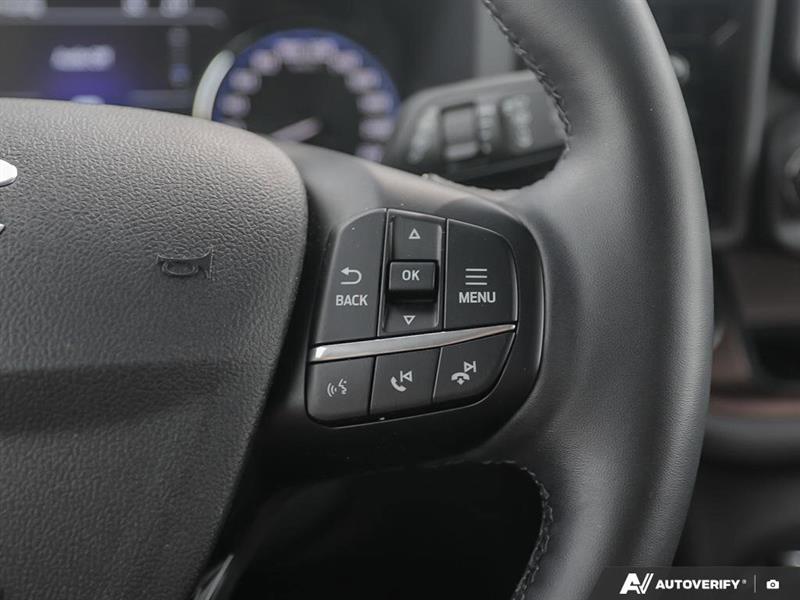 ford Bronco Sport 2024 - 13