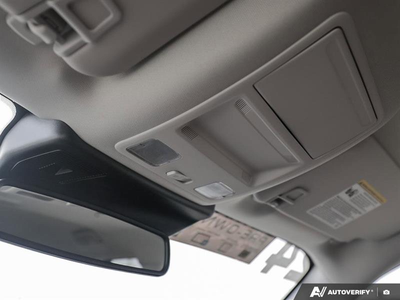 ford Bronco Sport 2024 - 17