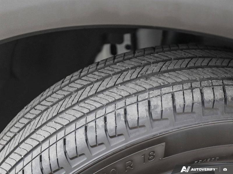 ford Bronco Sport 2024 - 20