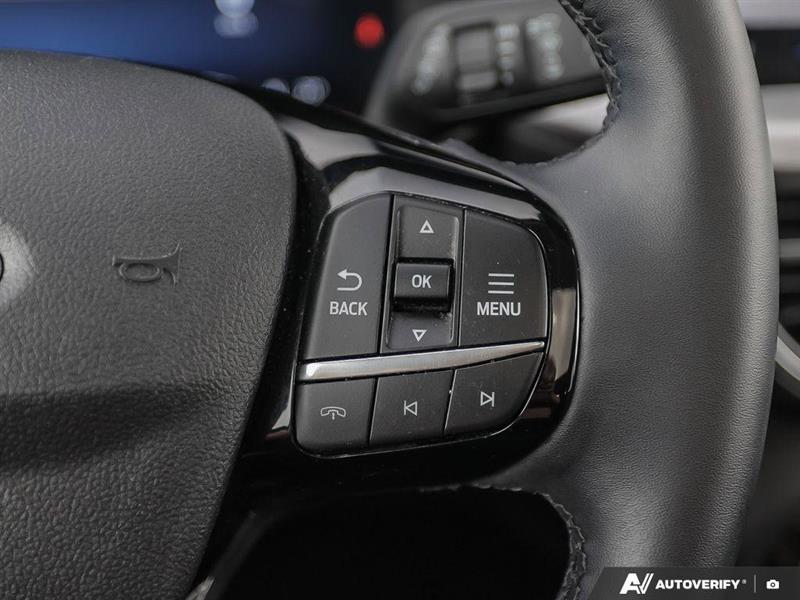 ford Escape 2024 - 13